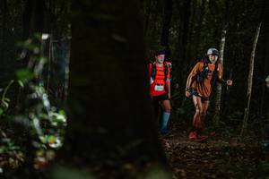 BIB: 
                            <button type="button" onclick="openModal(22590989)" class="btn btn-primary btn-sm float-right btn-popup" data-toggle="modal" data-target=".modal-high-quality">
                        <i class="fas fa-shopping-cart"></i> Add to Cart
                    </button>
                                            <button type="button" onclick="isThisMe(22590989, true)" class="btn btn-success btn-sm float-right btn-popup btn-isme hidden" data-toggle="tooltip" data-placement="bottom" title="นี่คือรูปของคุณใช่ไหม คลิกที่นี่เพื่อเอาเข้าอัลบั้ม">
                        <i class="fas fa-plus"></i> Add to album
                    </button>
                    <button type="button" onclick="isThisMe(22590989, false)" class="btn btn-warning btn-sm float-right btn-popup btn-isnotme hidden">
                        <i class="fas fa-ban"></i> Remove from album
                    </button>